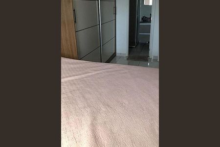 Apartamento à venda com 2 quartos, 65m² em Brás, São Paulo