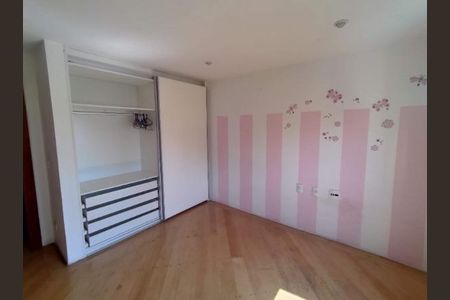 Apartamento à venda com 3 quartos, 160m² em Santana, São Paulo