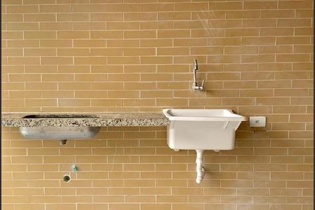 Casa à venda com 200m², 3 quartos e 2 vagas