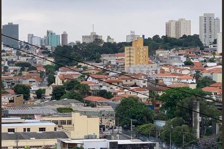 Casa à venda com 200m², 3 quartos e 2 vagas