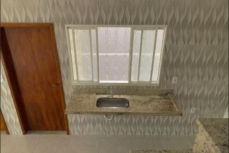 Casa à venda com 200m², 3 quartos e 2 vagas