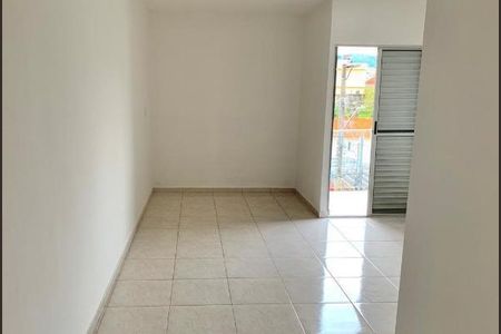 Casa à venda com 3 quartos, 200m² em Vila Nova Mazzei, São Paulo