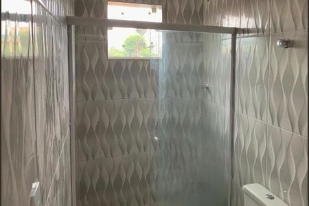 Casa à venda com 200m², 3 quartos e 2 vagas