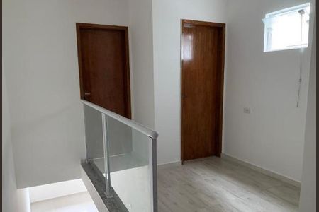 Casa à venda com 200m², 3 quartos e 2 vagas