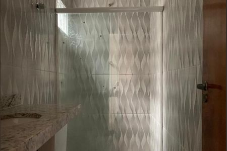 Casa à venda com 3 quartos, 200m² em Vila Nova Mazzei, São Paulo