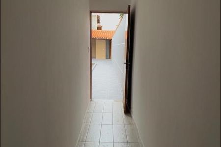 Casa à venda com 200m², 3 quartos e 2 vagas
