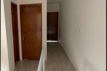 Casa à venda com 200m², 3 quartos e 2 vagas