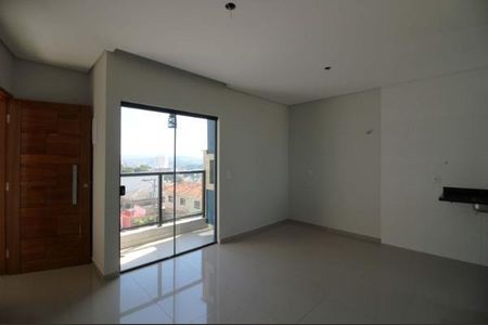 Apartamento à venda com 2 quartos, 48m² em Vila Constança, São Paulo