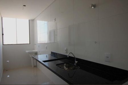 Apartamento à venda com 2 quartos, 48m² em Vila Constança, São Paulo