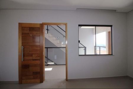 Apartamento à venda com 2 quartos, 48m² em Vila Constança, São Paulo