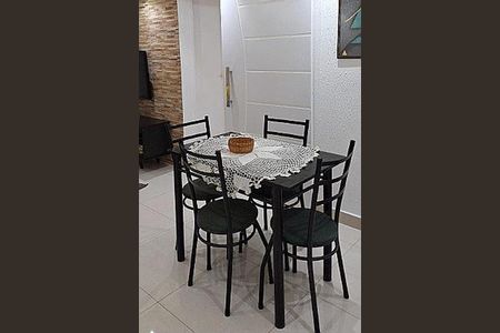 Apartamento à venda com 2 quartos, 51m² em Jardim Peri, São Paulo
