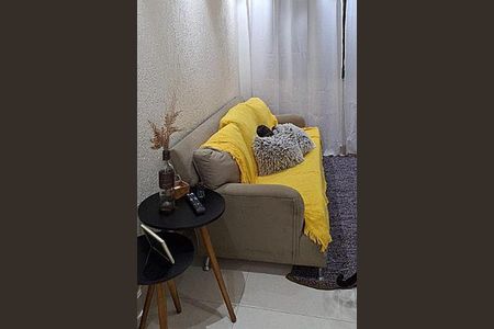 Apartamento à venda com 2 quartos, 51m² em Jardim Peri, São Paulo