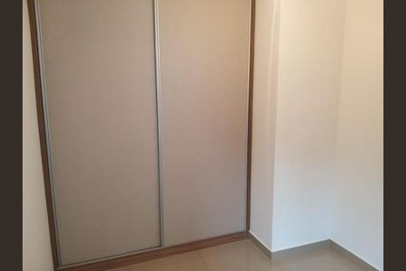 Apartamento à venda com 2 quartos, 45m² em Vila Nivi, São Paulo