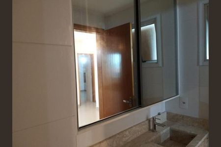 Apartamento à venda com 2 quartos, 45m² em Vila Nivi, São Paulo