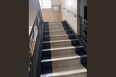 Apartamento à venda com 3 quartos, 76m² em Santana, São Paulo