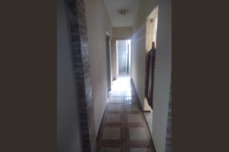 Apartamento à venda com 3 quartos, 76m² em Santana, São Paulo