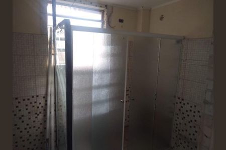 Apartamento à venda com 3 quartos, 76m² em Santana, São Paulo