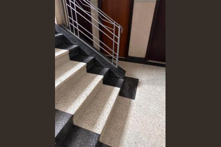 Apartamento à venda com 3 quartos, 76m² em Santana, São Paulo