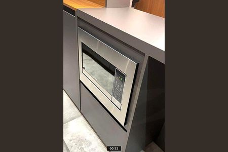 Apartamento à venda com 64m², 2 quartos e 1 vaga