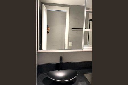 Apartamento à venda com 2 quartos, 64m² em Parada Inglesa, São Paulo