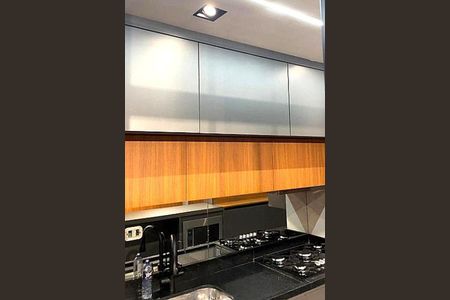 Apartamento à venda com 64m², 2 quartos e 1 vaga