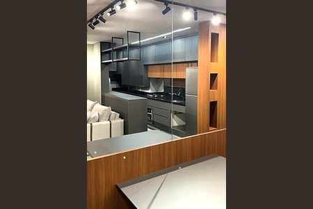 Apartamento à venda com 2 quartos, 64m² em Parada Inglesa, São Paulo