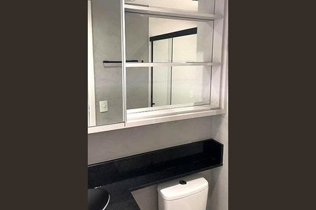Apartamento à venda com 2 quartos, 64m² em Parada Inglesa, São Paulo