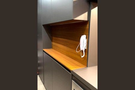 Apartamento à venda com 64m², 2 quartos e 1 vaga