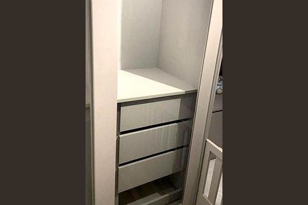 Apartamento à venda com 64m², 2 quartos e 1 vaga