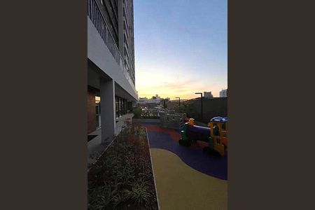 Apartamento à venda com 64m², 2 quartos e 1 vaga