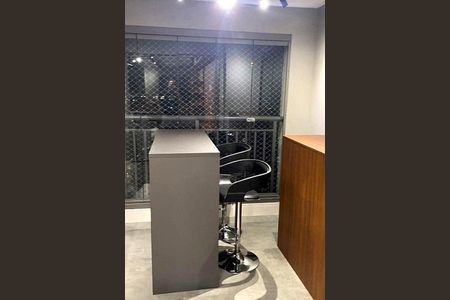 Apartamento à venda com 2 quartos, 64m² em Parada Inglesa, São Paulo