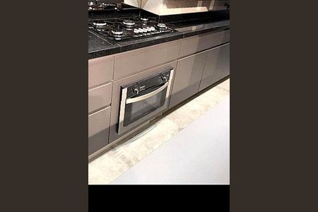 Apartamento à venda com 64m², 2 quartos e 1 vaga