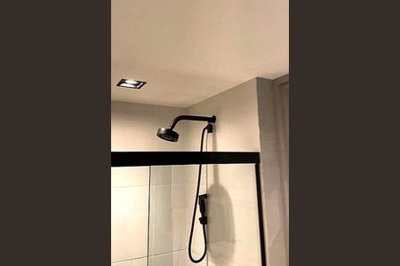 Apartamento à venda com 64m², 2 quartos e 1 vaga