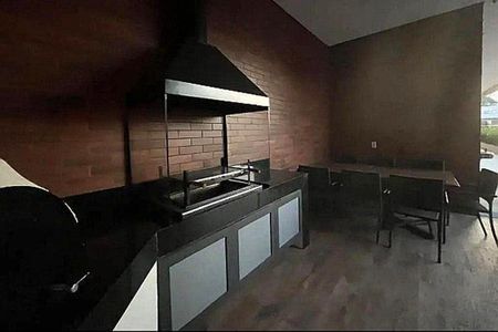 Apartamento à venda com 64m², 2 quartos e 1 vaga