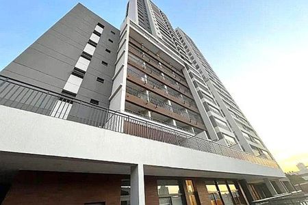 Apartamento à venda com 64m², 2 quartos e 1 vaga
