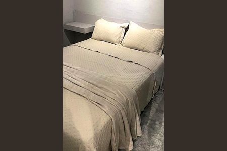 Apartamento à venda com 2 quartos, 64m² em Parada Inglesa, São Paulo