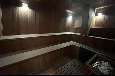 Apartamento à venda com 64m², 2 quartos e 1 vaga