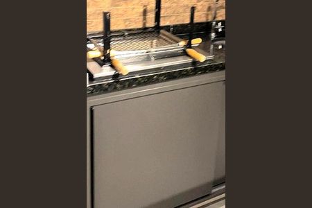 Apartamento à venda com 64m², 2 quartos e 1 vaga