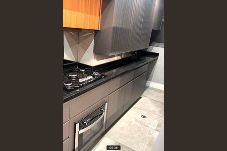 Apartamento à venda com 64m², 2 quartos e 1 vaga