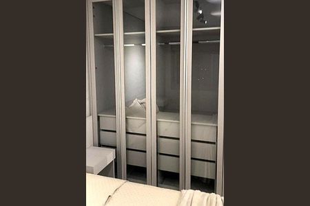 Apartamento à venda com 2 quartos, 64m² em Parada Inglesa, São Paulo