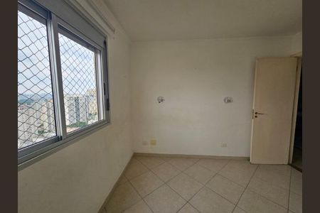 Apartamento à venda com 3 quartos, 78m² em Santana, São Paulo