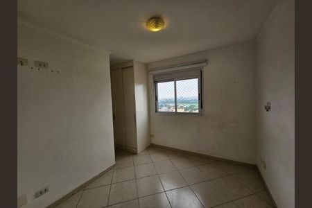 Apartamento à venda com 3 quartos, 78m² em Santana, São Paulo