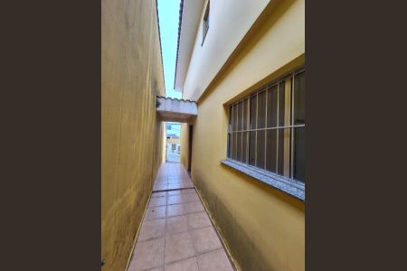 Casa à venda com 110m², 3 quartos e 2 vagas