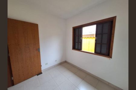 Casa à venda com 3 quartos, 110m² em Vila Isolina Mazzei, São Paulo