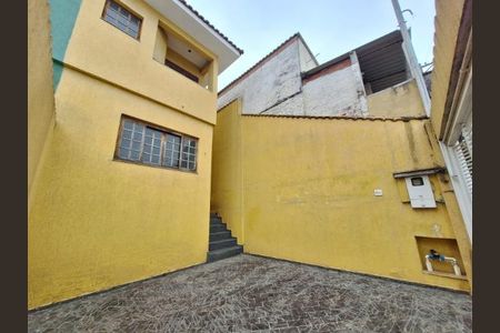 Casa à venda com 110m², 3 quartos e 2 vagas