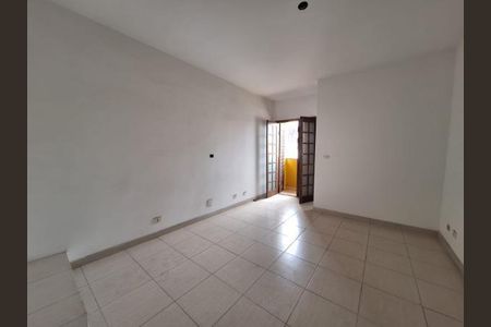 Casa à venda com 3 quartos, 110m² em Vila Isolina Mazzei, São Paulo