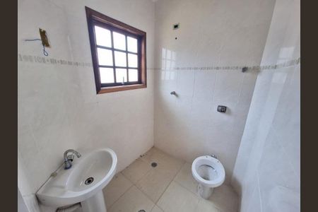 Casa à venda com 110m², 3 quartos e 2 vagas
