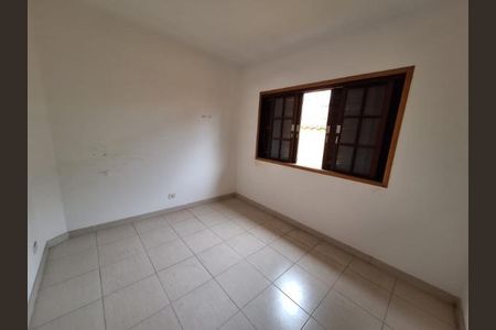 Casa à venda com 110m², 3 quartos e 2 vagas