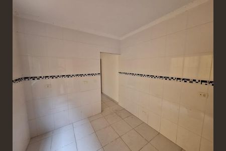 Casa à venda com 110m², 3 quartos e 2 vagas
