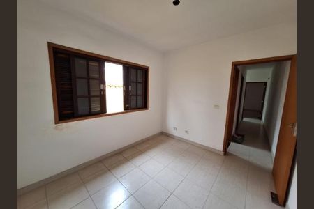 Casa à venda com 3 quartos, 110m² em Vila Isolina Mazzei, São Paulo